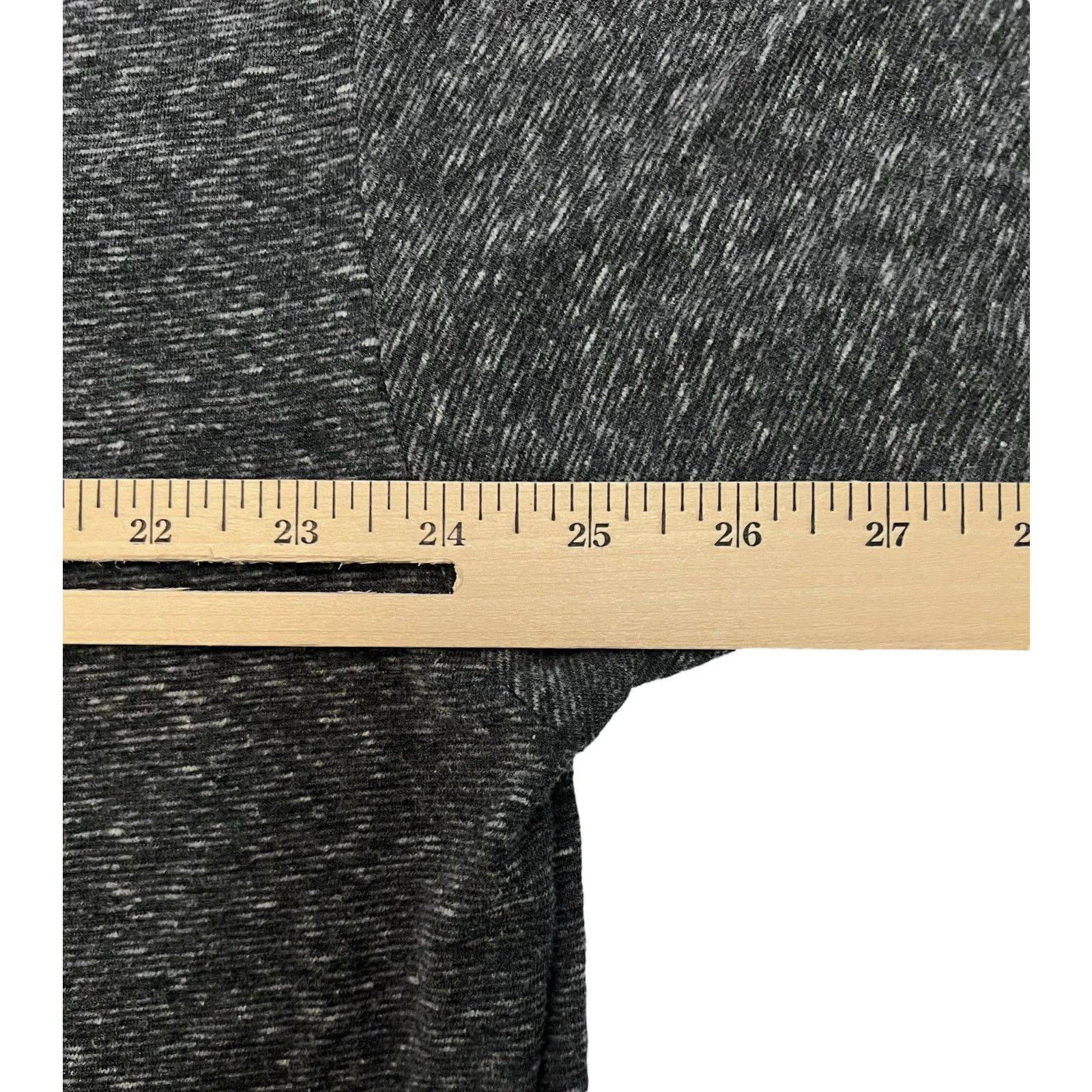 5.11 5.11 Tactical Men’s Gray Performance Shirt 2XL Lightweight Size US XXL / EU 58 / 5 - 6 Thumbnail