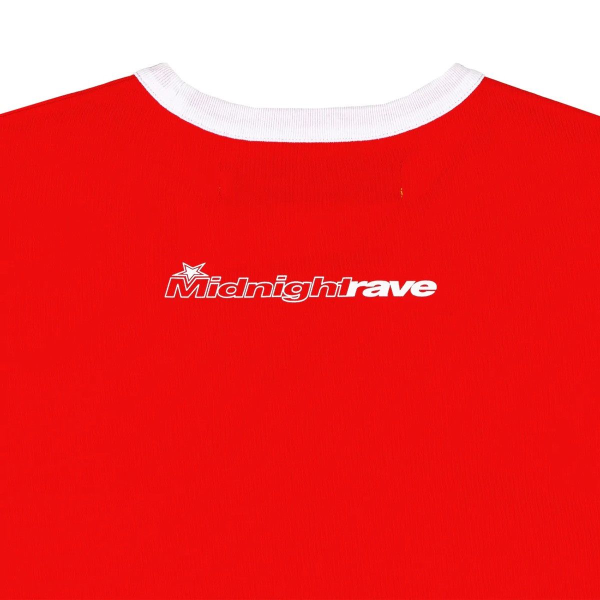 Midnight Studios LAST DROP EVER EVER Midnight Rave Smoke Tee Bundle SZ M Size US M / EU 48-50 / 2 - 12 Thumbnail
