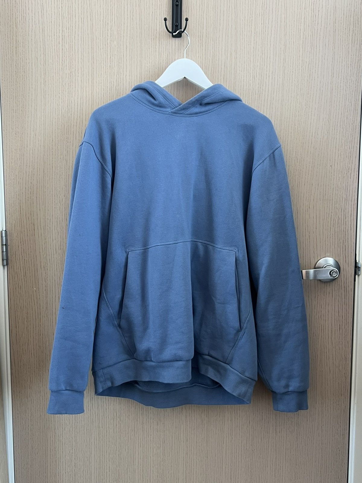 Lululemon lululemon hoodie Size US L / EU 52-54 / 3 - 1 Thumbnail