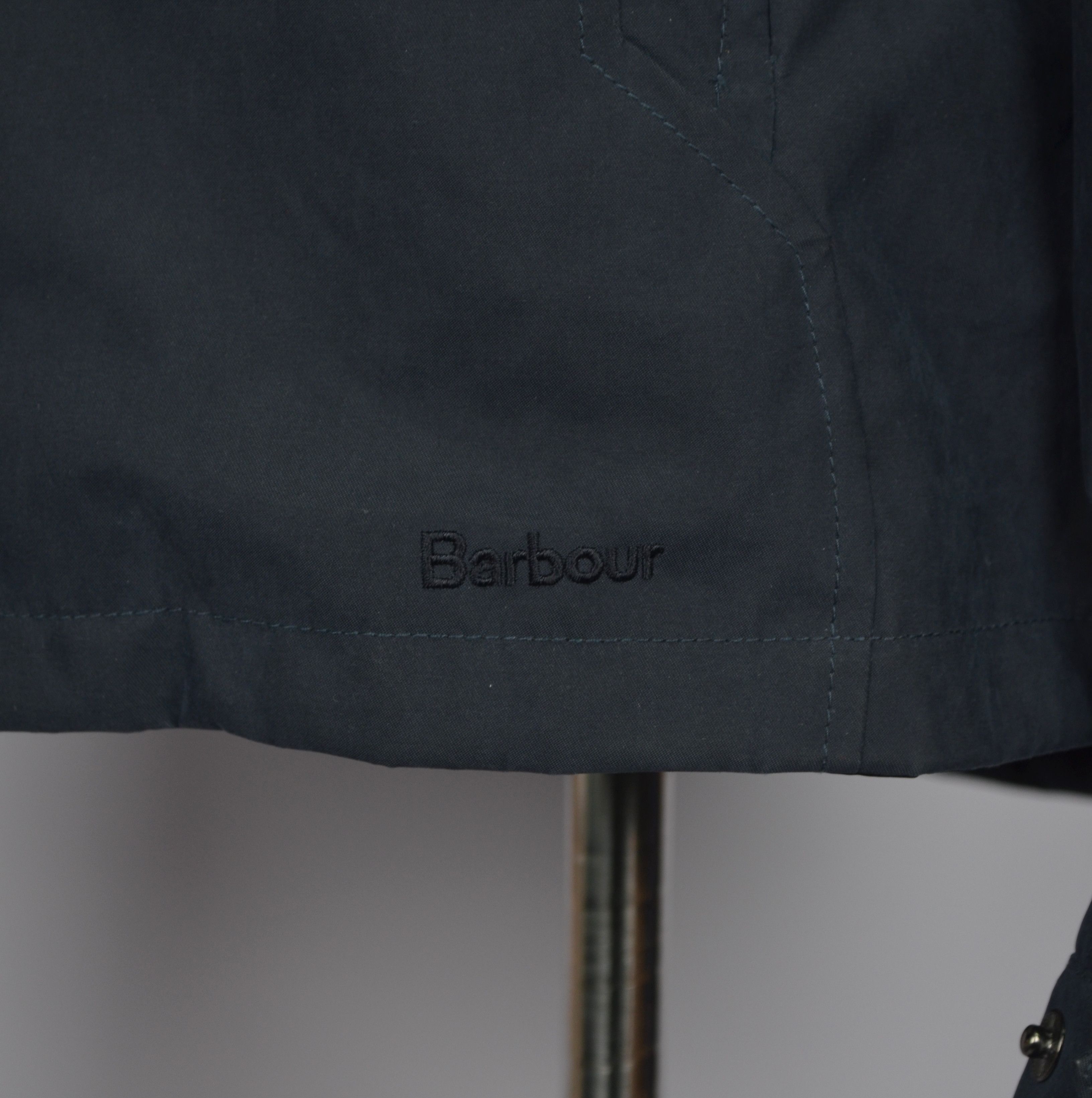 Barbour Barbour 2 in 1 Kimmerston Functional Jacket Size UK14/US10 Size L / US 10 / IT 46 - 7 Thumbnail