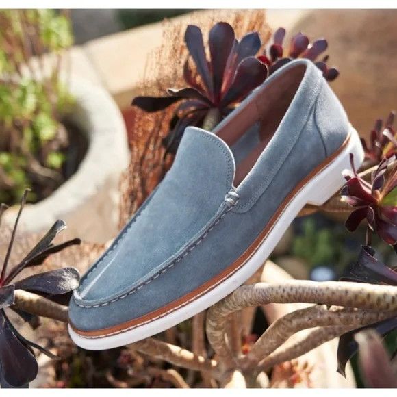 allen edmonds boulder venetian driving moccasin