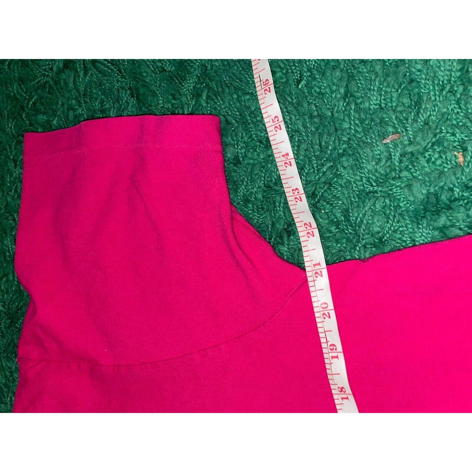 Fruit Of The Loom Vintage Oregon Coast Shirt Sailboat Sail Boat Pink Tee 90s X Size US XL / EU 56 / 4 - 12 Thumbnail