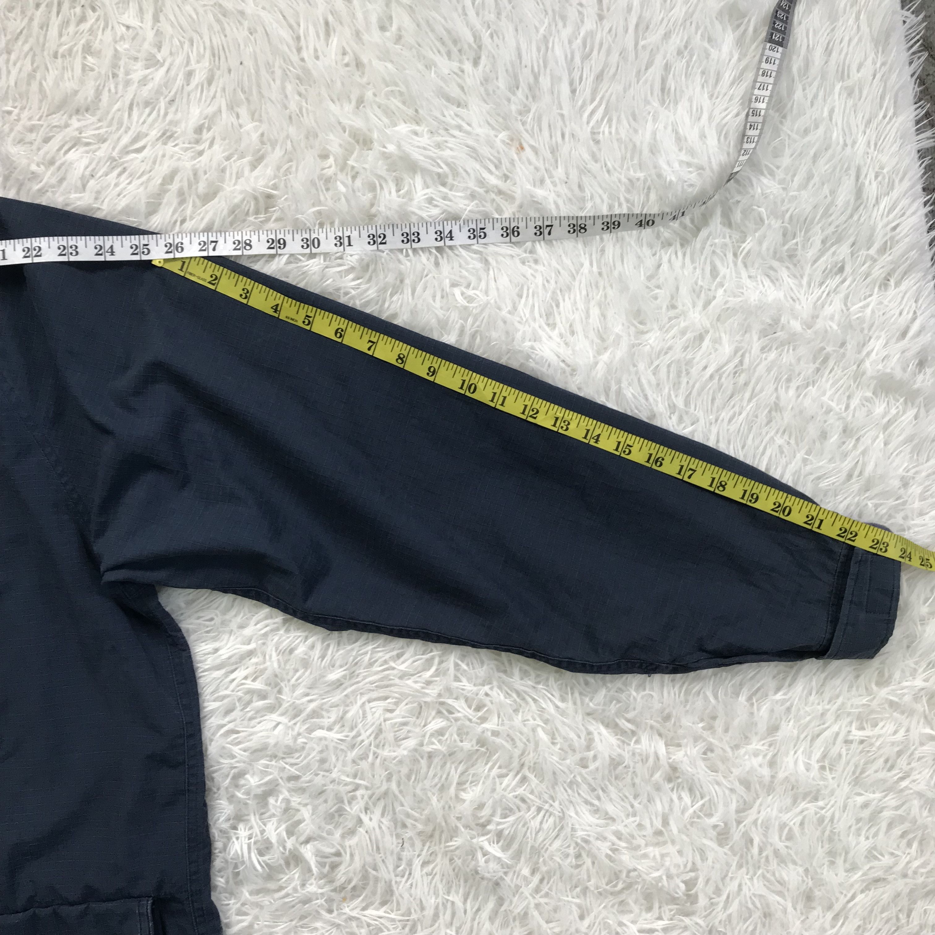 The North Face The North Face jacket Size US L / EU 52-54 / 3 - 5 Thumbnail