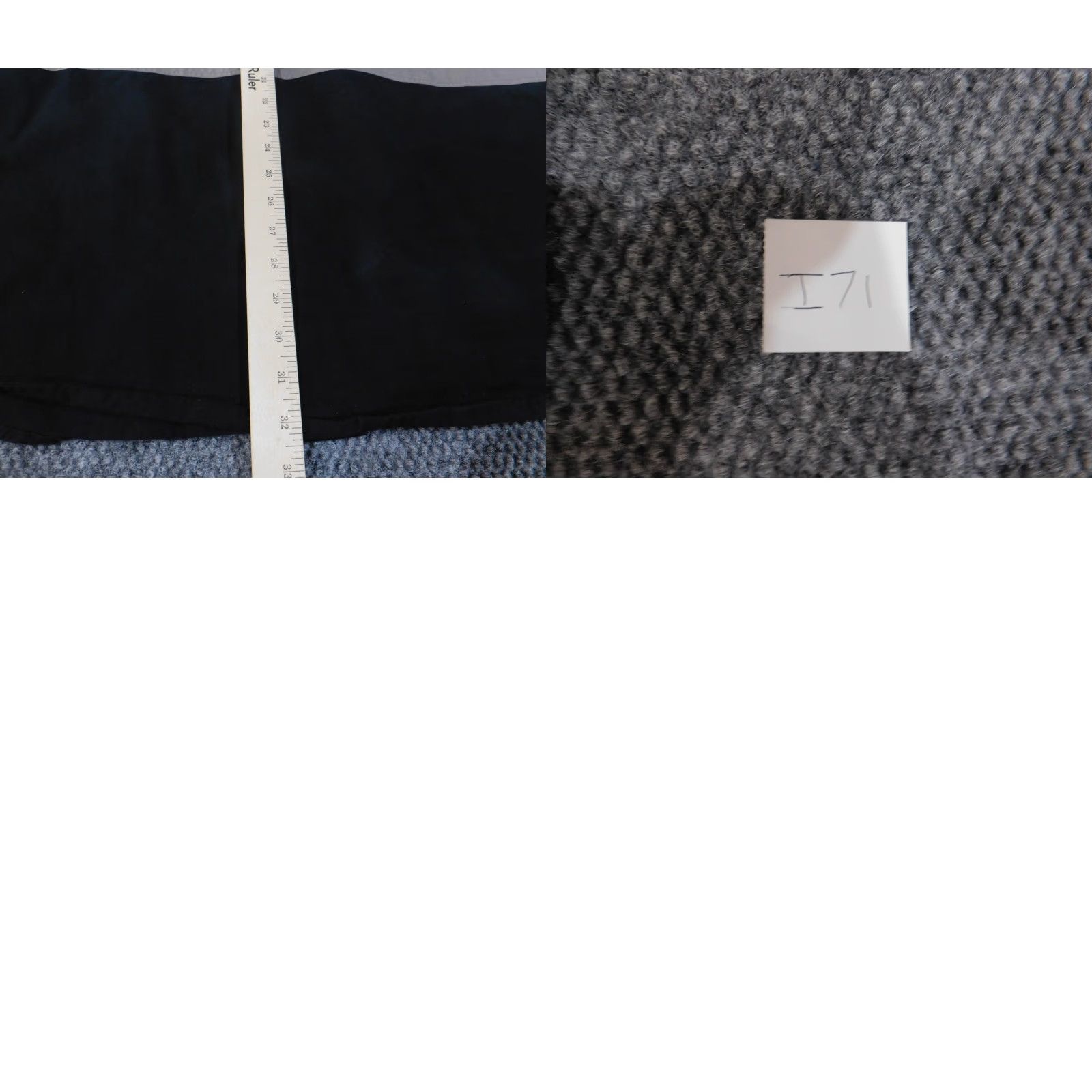 Express Express Rider Western Shirt XXL Black Button Up Denim Mens Tribal Cowboy Shirt Size US XXL / EU 58 / 5 - 9 Thumbnail