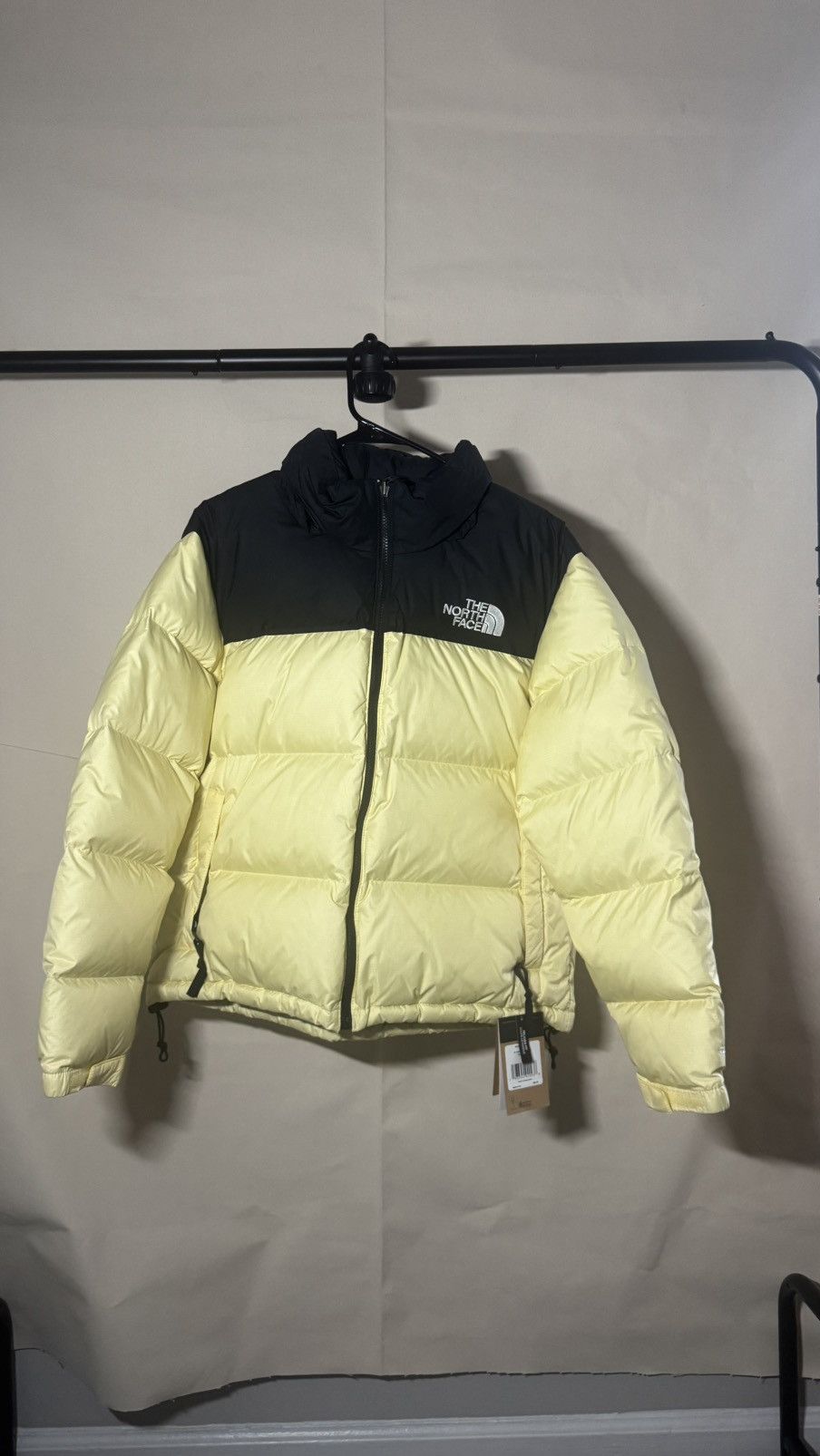 The North Face The North Face 1996 Retro Nuptse Jacket Size US M / EU 48-50 / 2 - 2 Thumbnail