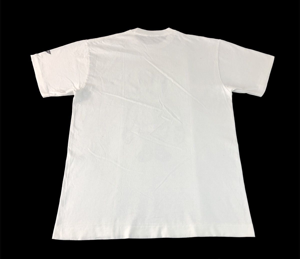 Bape Vintage Bape Sta Pro Wrestling Tee Size US L / EU 52-54 / 3 - 2 Thumbnail