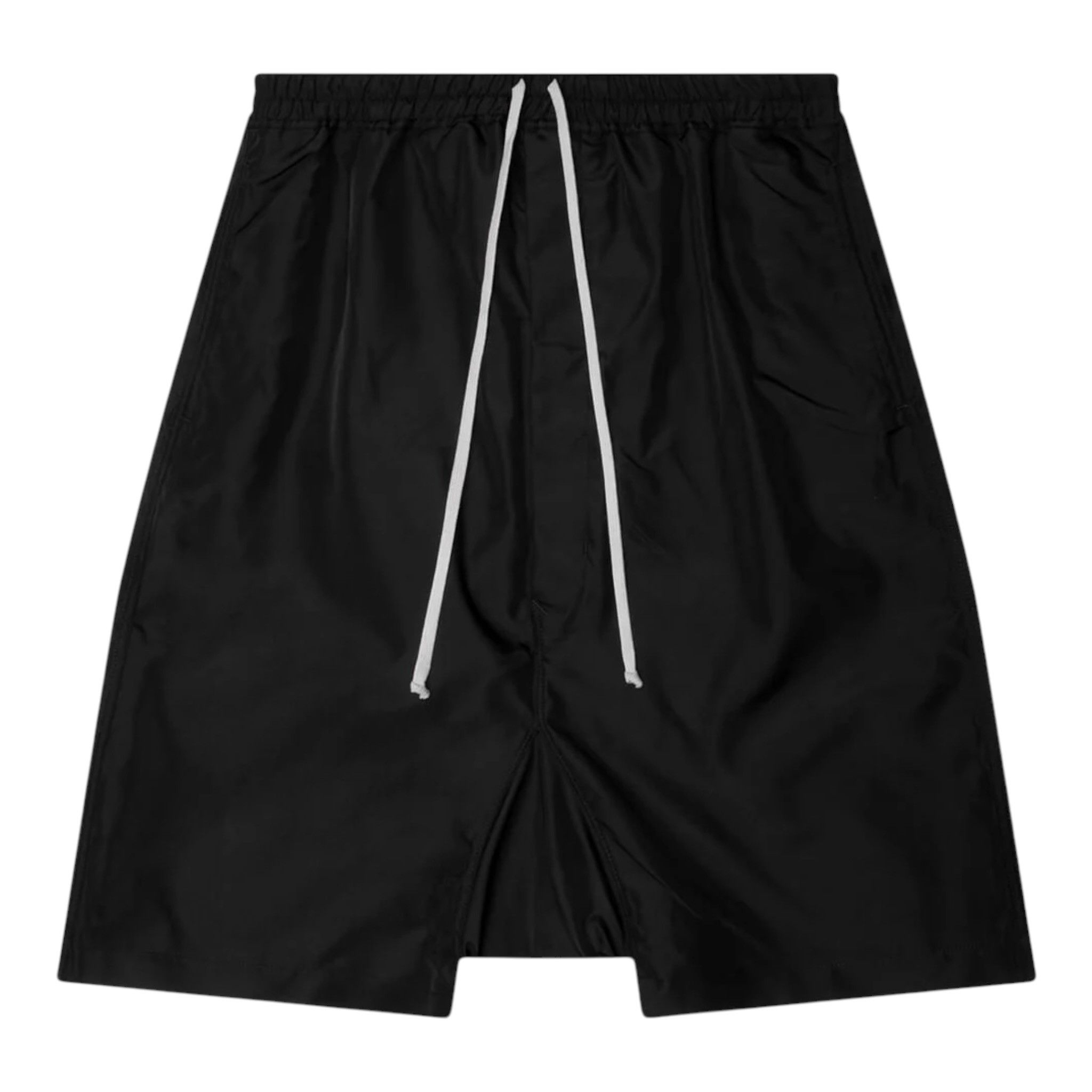 Rick Owens × Rick Owens Drkshdw SS16 Rick Owens DRKSHDW 