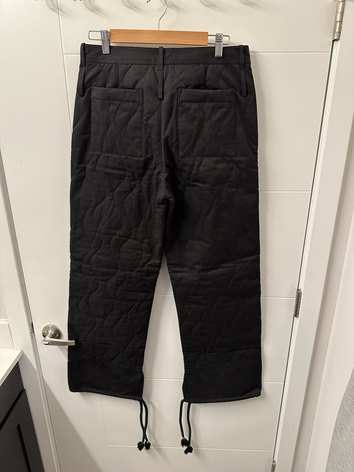 Dion Lee Dion Lee Pants Size US 31 - 5 Thumbnail
