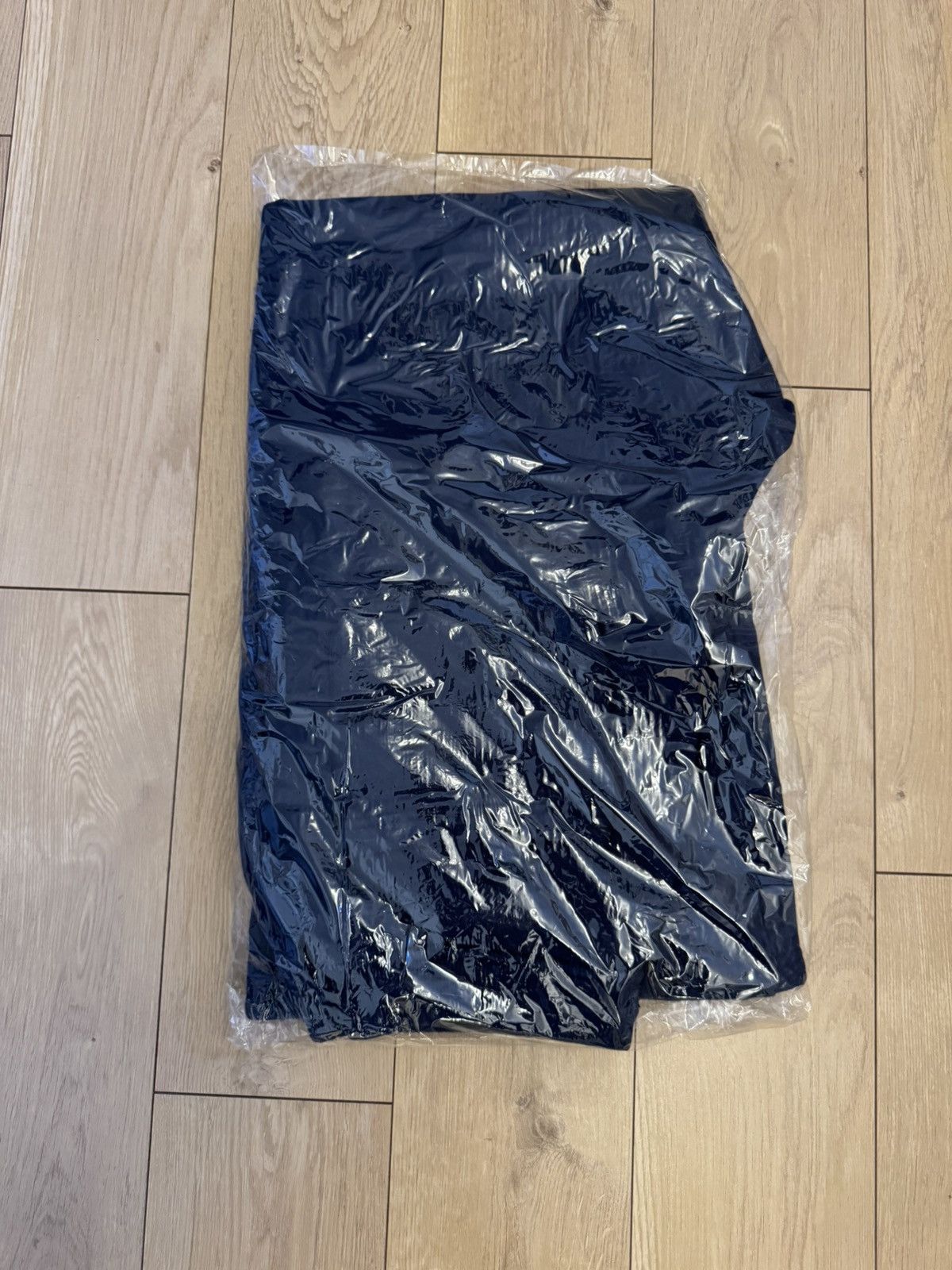 Kapital Kapital Kountry Sweatpants Size US 32 / EU 48 - 6 Thumbnail