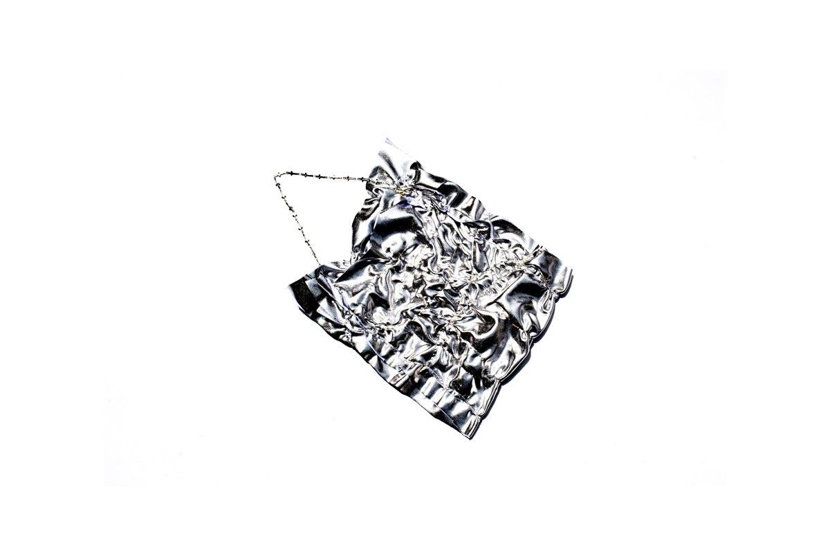 Other "Plata Hidram" Size ONE SIZE - 2 Thumbnail