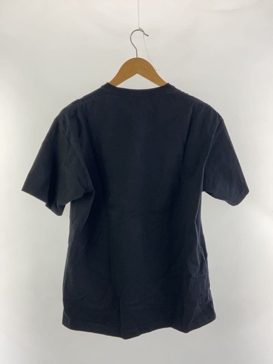 Undercover SS17 Improvisation Concepts Tee Size US M / EU 48-50 / 2 - 2 Thumbnail