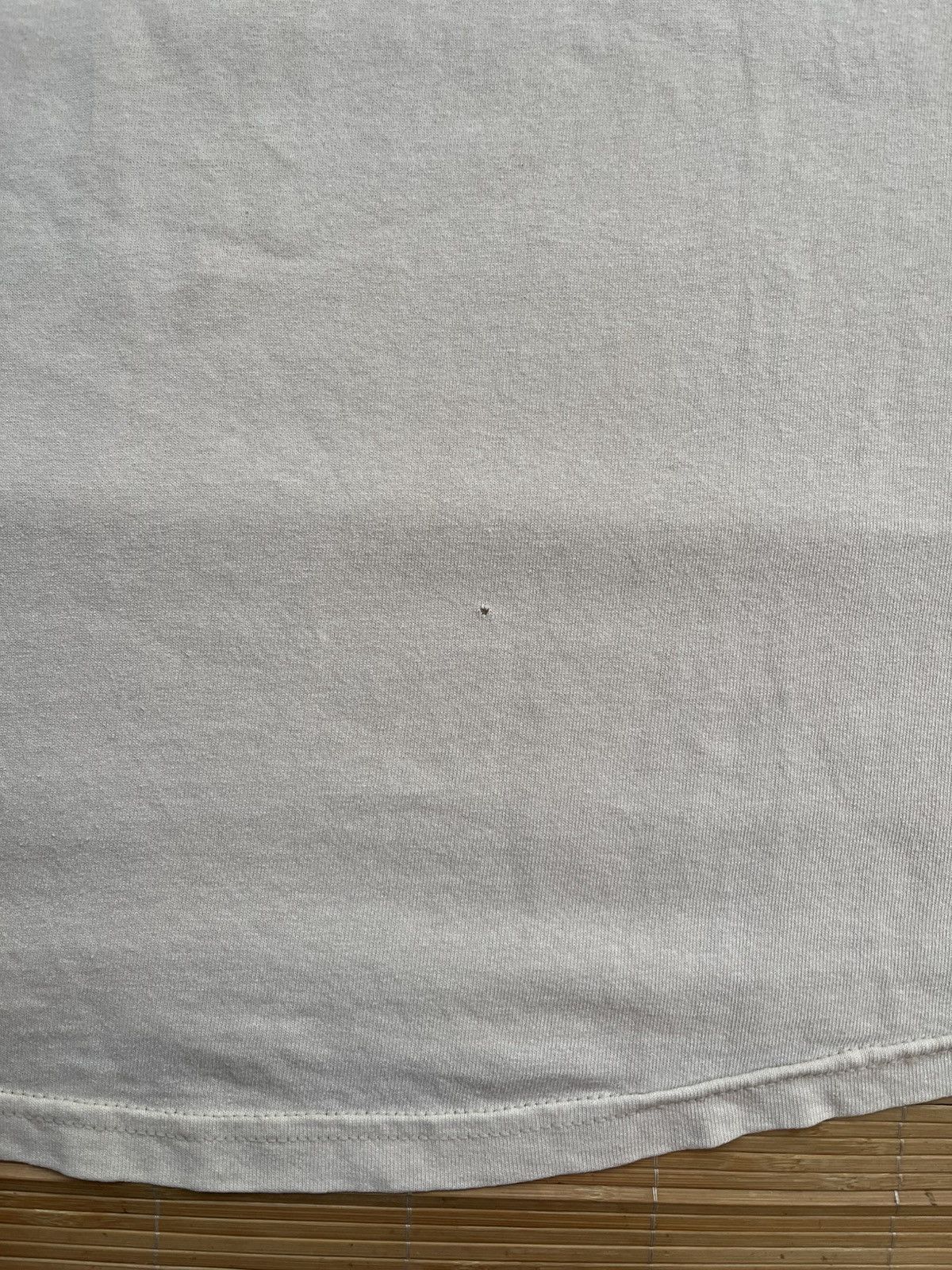 Shorty's Skateboards Vintage 90s skateboard tee Size US L / EU 52-54 / 3 - 11 Thumbnail