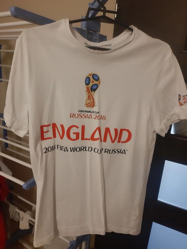 Other Fifa Size US M / EU 48-50 / 2 - 4 Thumbnail