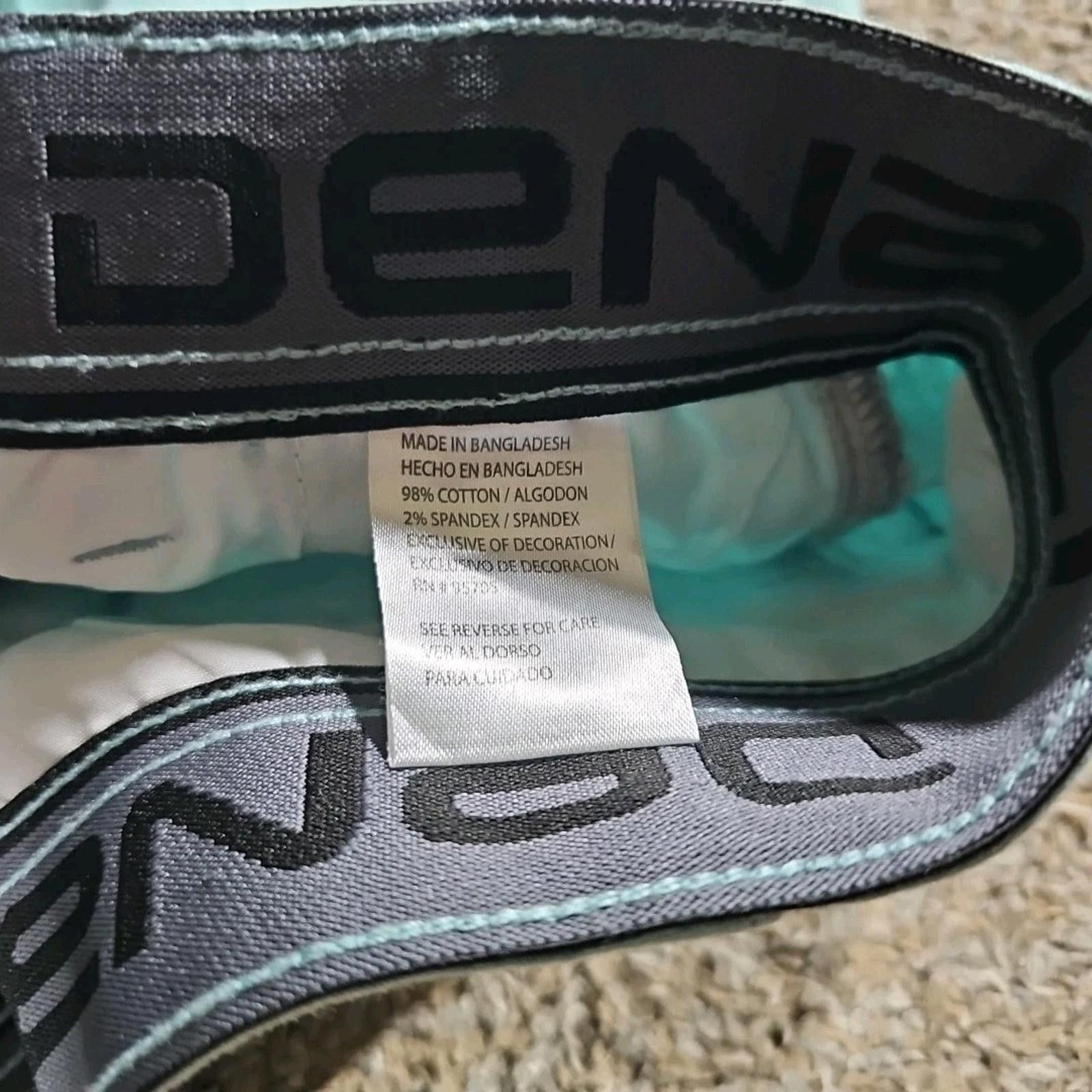 Other Denali Sz 30 Shorts Size US 30 / EU 46 - 4 Thumbnail