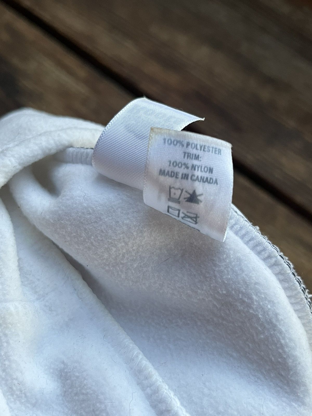 USA Olympics Vintage Barret Usa Olympic 2006 Archive Y2K Torino Hat Size ONE SIZE - 10 Thumbnail