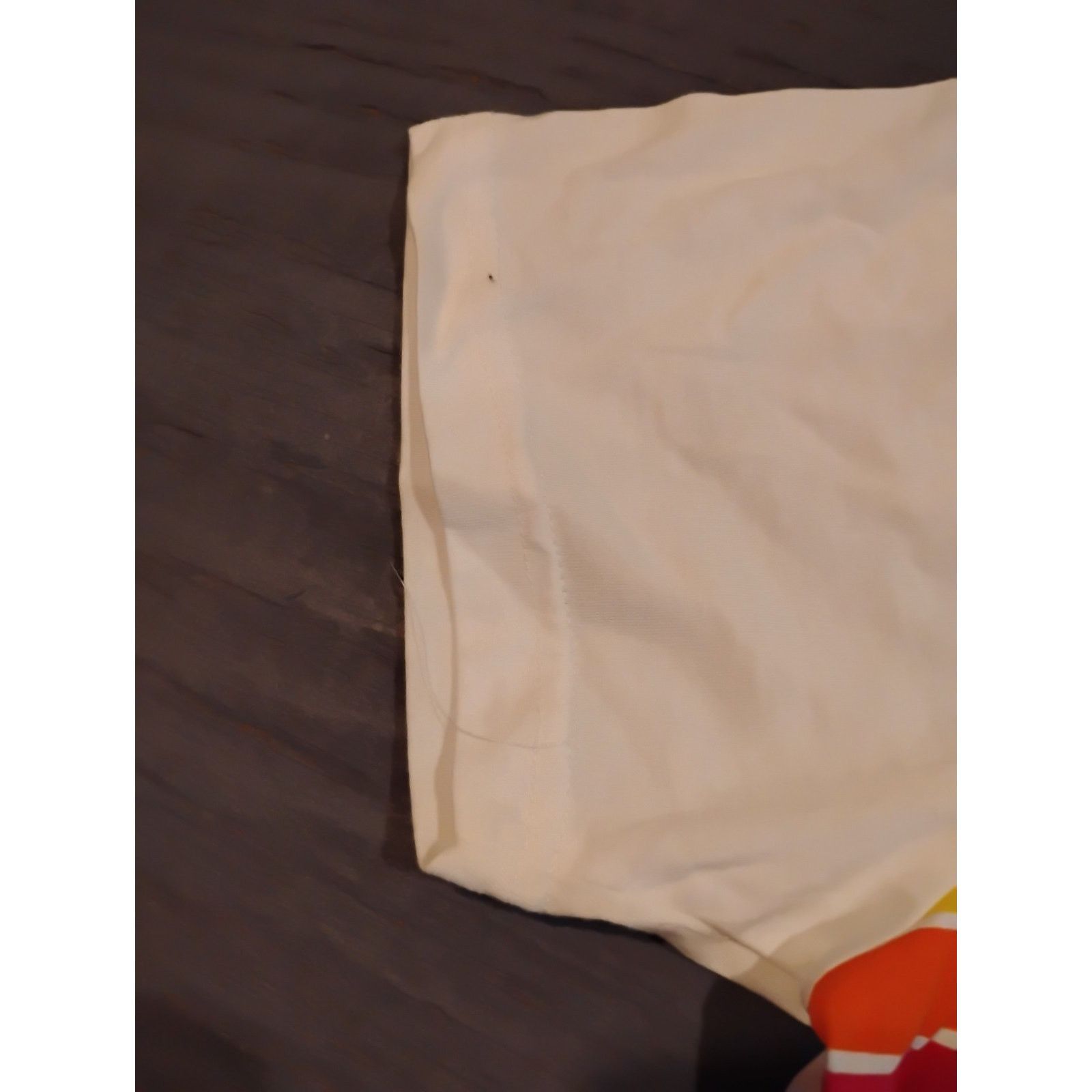 Other Color Run Unisex Outfit (Medium Shirt/ Large Shorts) Size M / US 6-8 / IT 42-44 - 8 Thumbnail