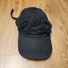 Men's peaceminusone Hats | Grailed