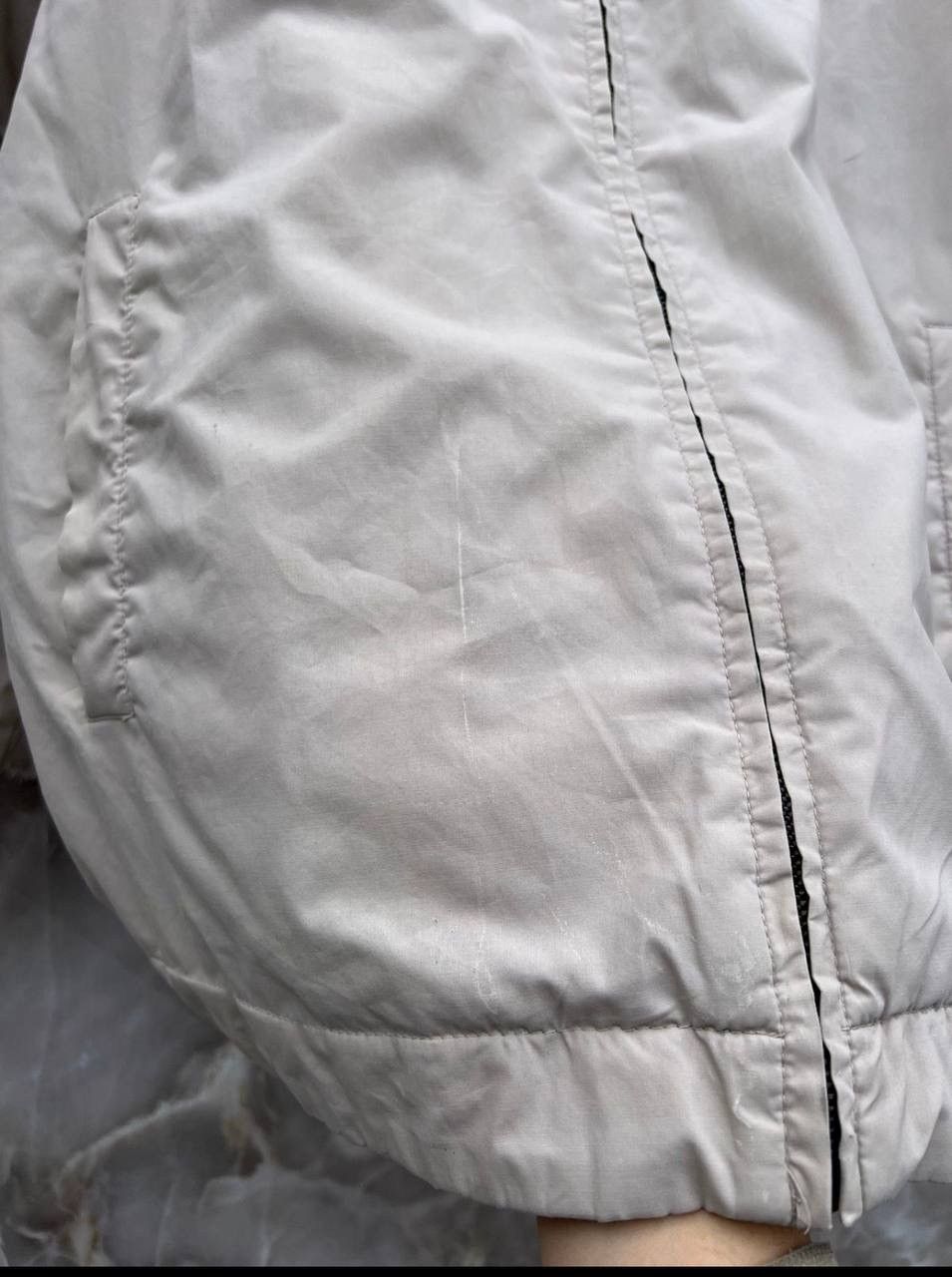 Vintage × Yves Saint Laurent Vintage YSL Jacket Size US XL / EU 56 / 4 - 8 Thumbnail