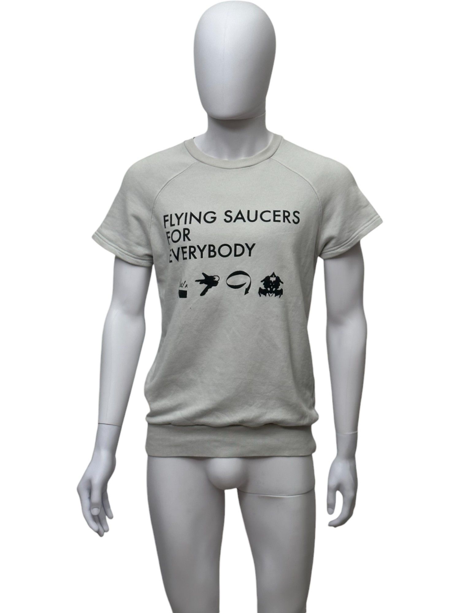 Raf by Raf Simons 