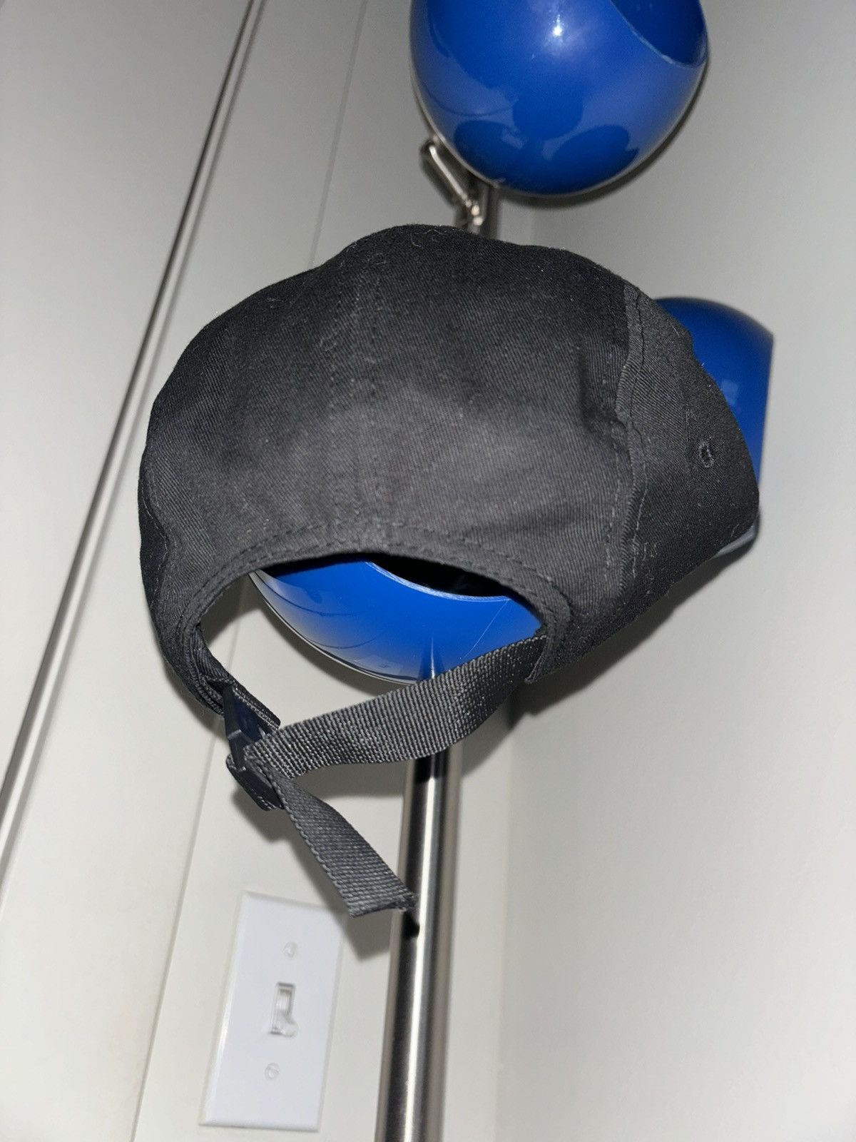 Don't Be Mad don’t be mad x new era hat Size ONE SIZE - 2 Thumbnail
