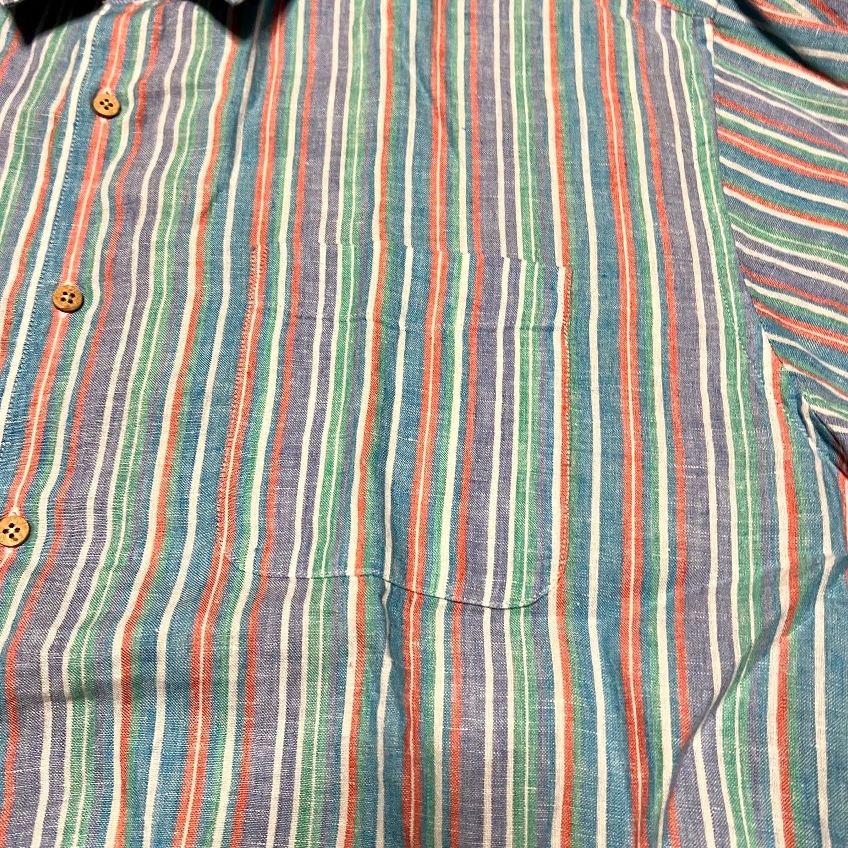Jos. A. Bank Item Specifications: Brand: Adidas Size US XXL / EU 58 / 5 - 2 Thumbnail