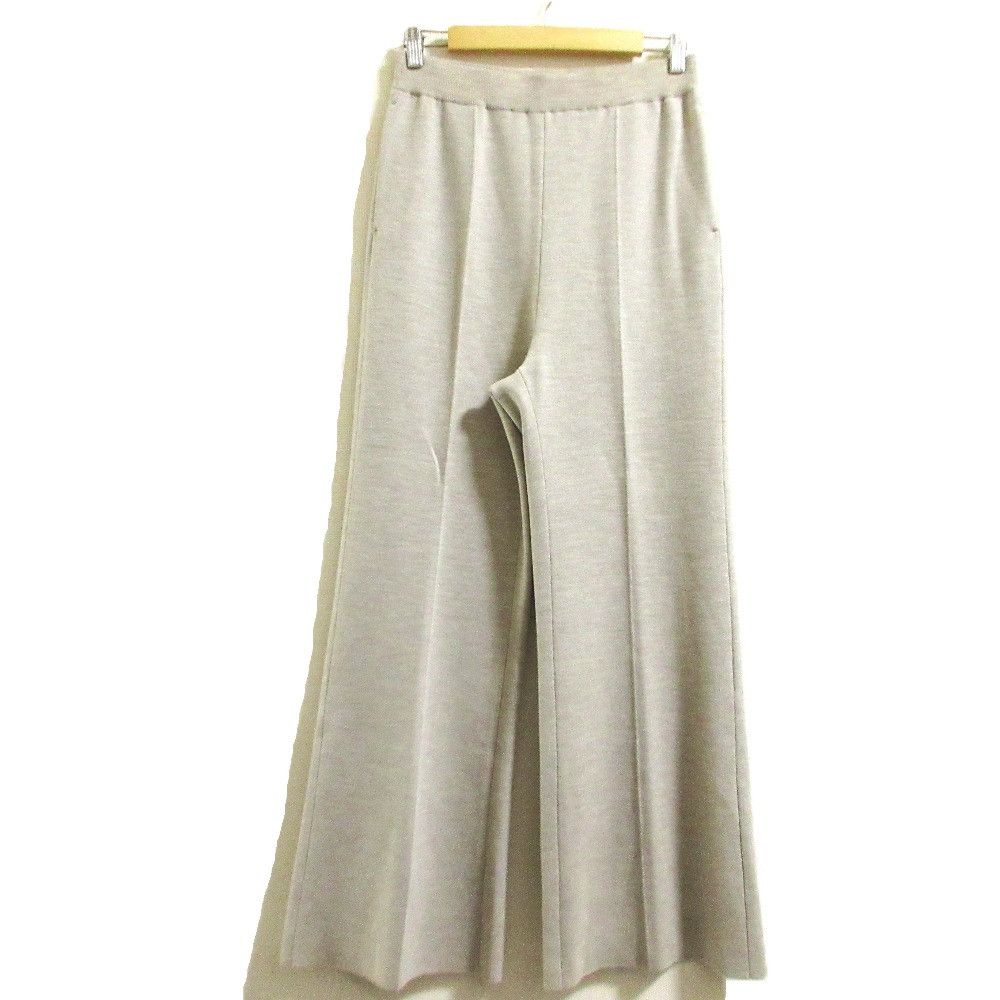 Other Other Deuxieme Classe Refind Pants Textile Pants DUTY FREE for USA Size ONE SIZE - 1 Thumbnail