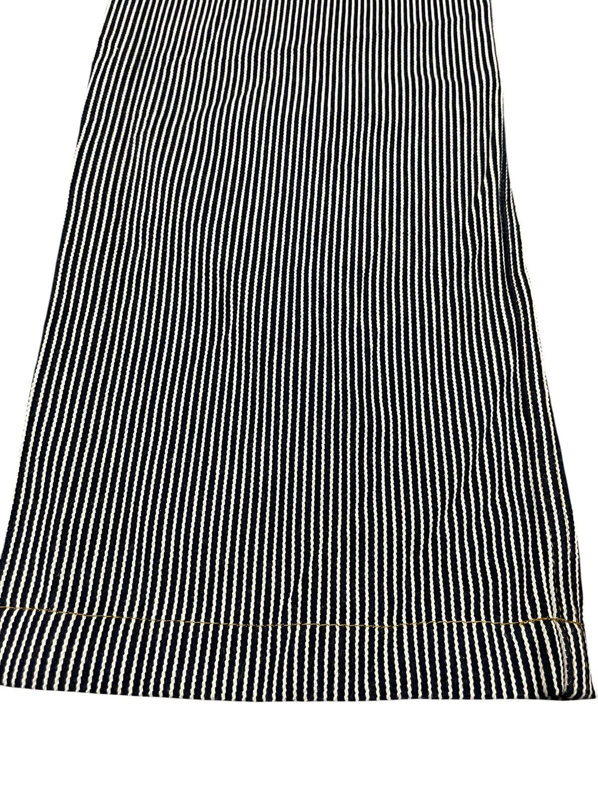 Isabel Marant Isabel Marant Jeans Size US 30 / EU 46 - 14 Thumbnail