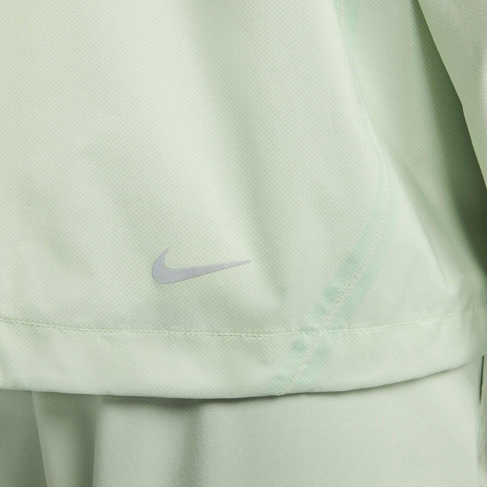 Nike Nike ACG Trail Snack Storm-FIT ADV Jacket Green Size US S / EU 44-46 / 1 - 7 Thumbnail