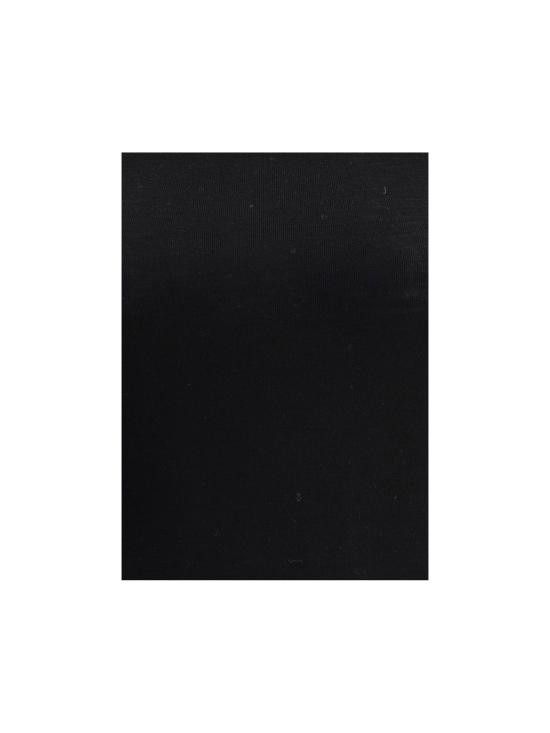 Rohe ROHE Women Tops 41620219 001 BLACK Size XS / US 0-2 / IT 36-38 - 1 Preview