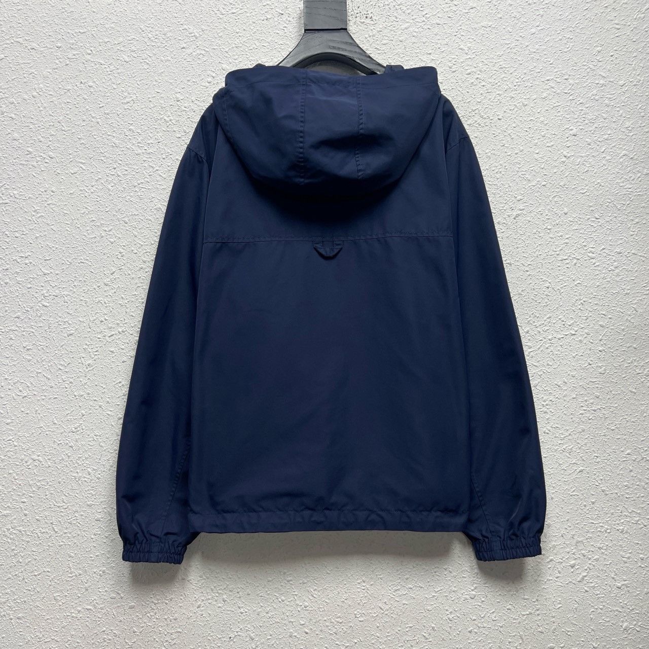 Louis Vuitton LOUIS VUITTON LV full-print presbyopic double-sided pin ass Size US M / EU 48-50 / 2 - 4 Thumbnail