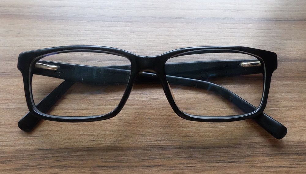 Paul Frank Paul Frank Glasses Size ONE SIZE - 2 Thumbnail