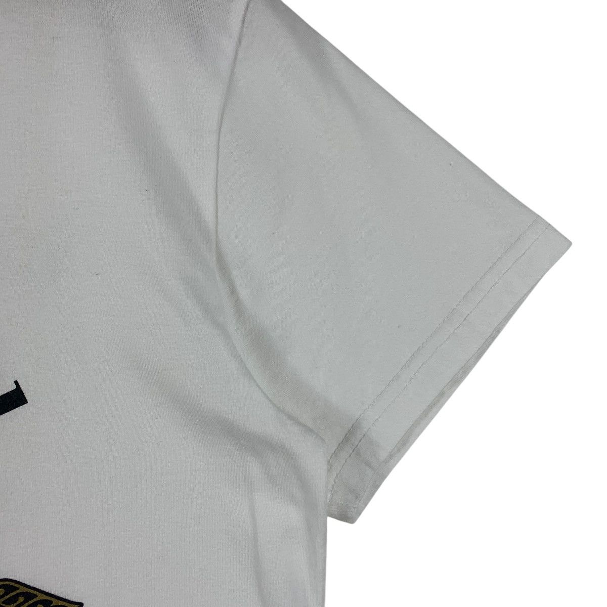Band Tees × Japanese Brand L’ARC-EN-CEIL world tour 2012 Japanese rock band tees Size US M / EU 48-50 / 2 - 7 Thumbnail