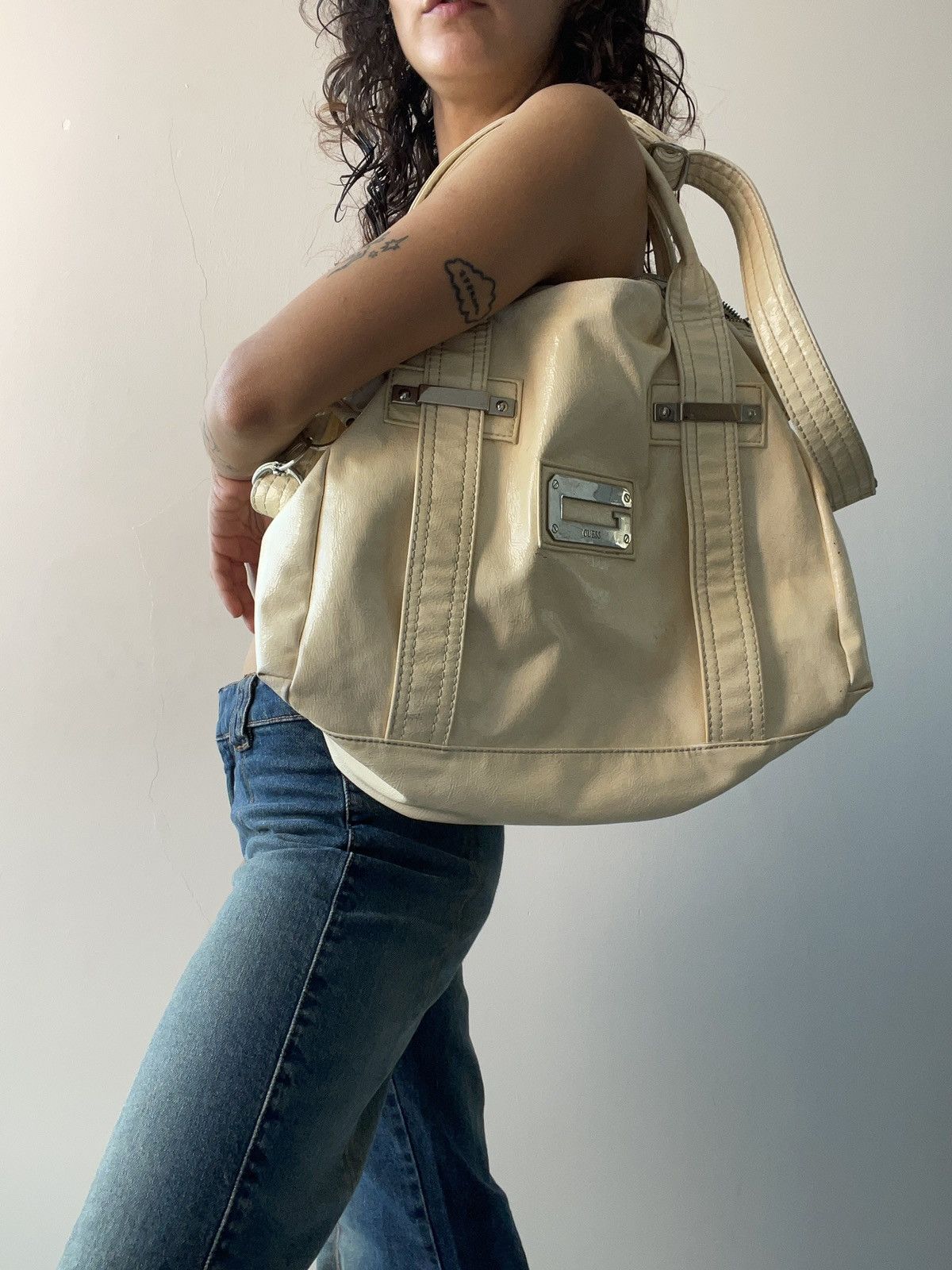 Guess Guess bag Size ONE SIZE - 2 Thumbnail