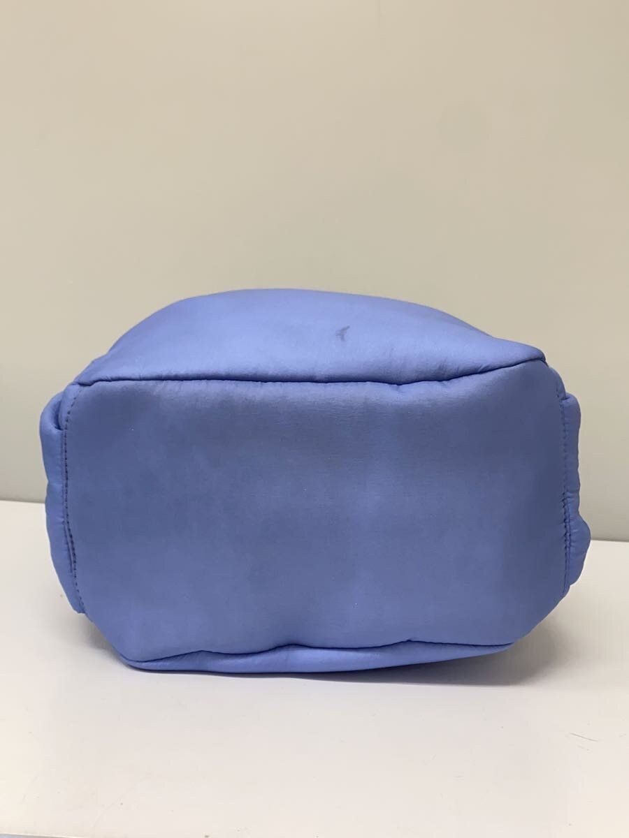 And Wander Padded Nylon Shoulder Bag Size ONE SIZE - 4 Thumbnail