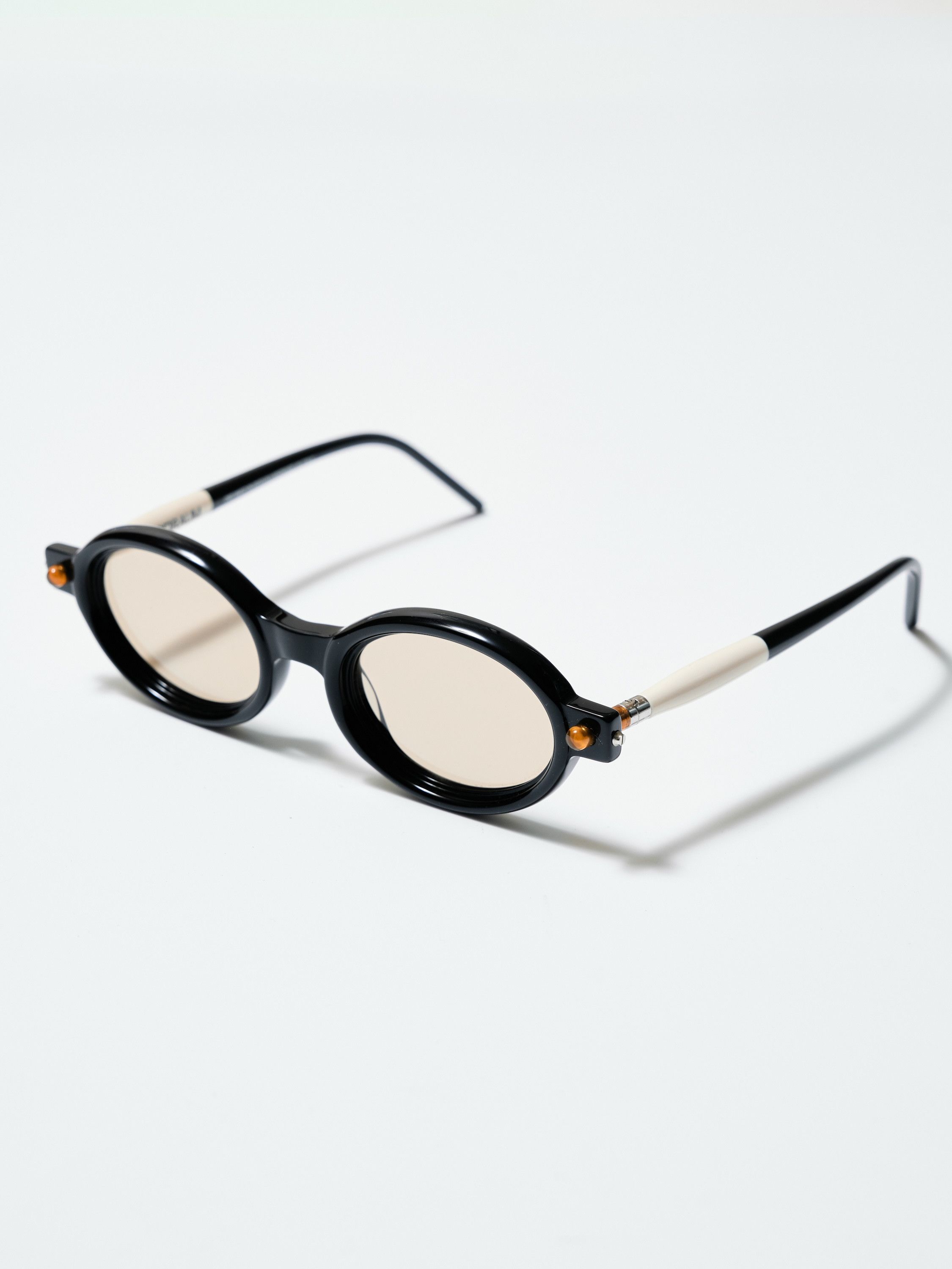 Kuboraum KUBORAUM P6 BS SUNGLASSES Size ONE SIZE - 1 Thumbnail