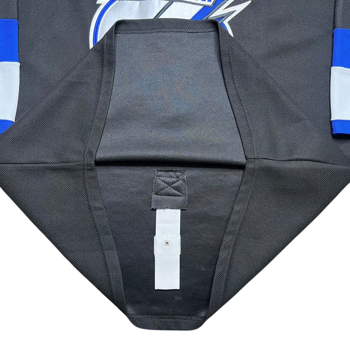 Reebok NHL Tampa Bay Lightning Steven Stamkos Reebok Hockey Jersey Size US XL / EU 56 / 4 - 6 Thumbnail