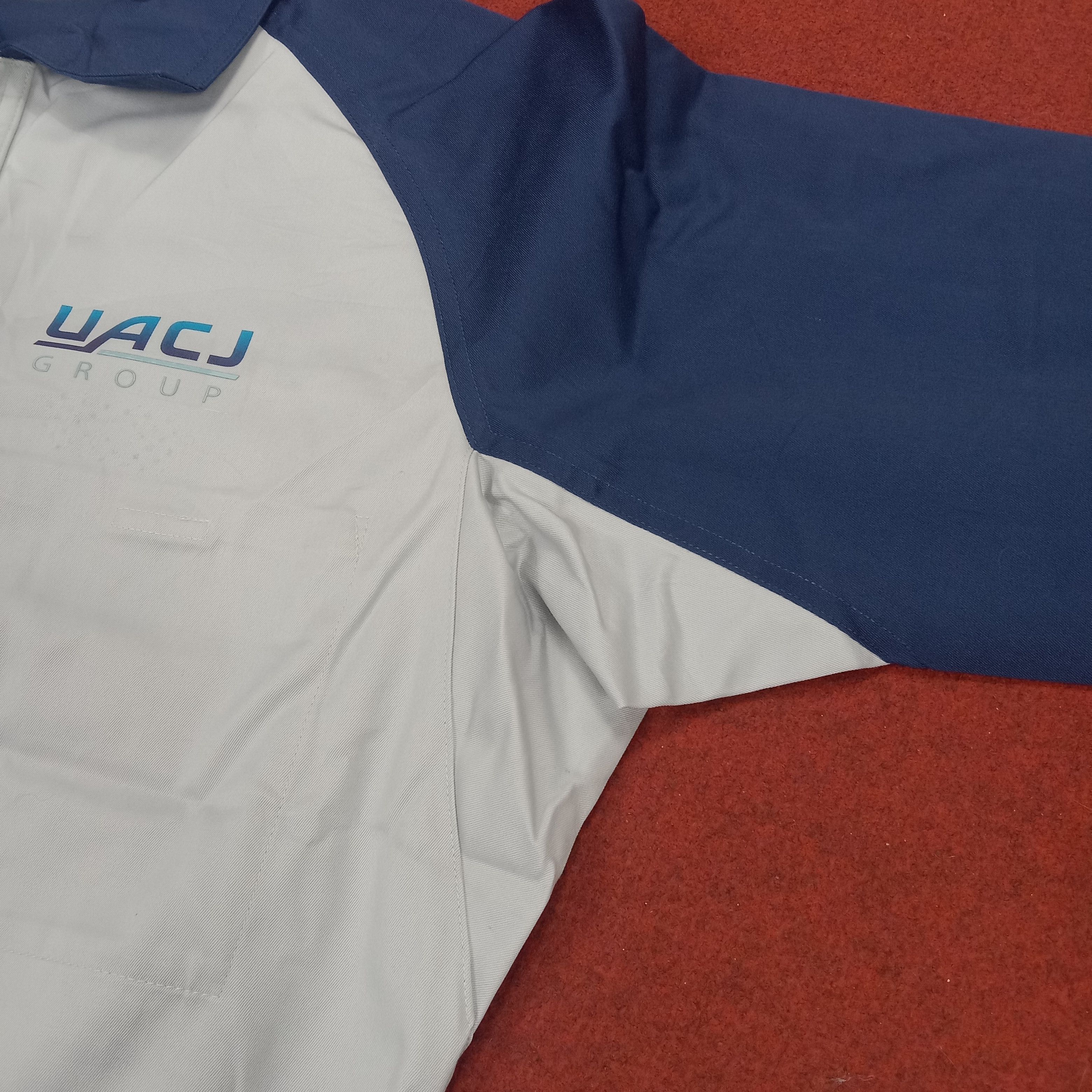 Japanese Brand × Vintage TRD Toyota Motorsports Racing Development Custom Jacket Size US XL / EU 56 / 4 - 10 Thumbnail