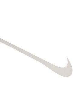 Louis Vuitton AF1 White Logo Fabric Box Strap & Swoosh Size ONE SIZE - 19 Thumbnail
