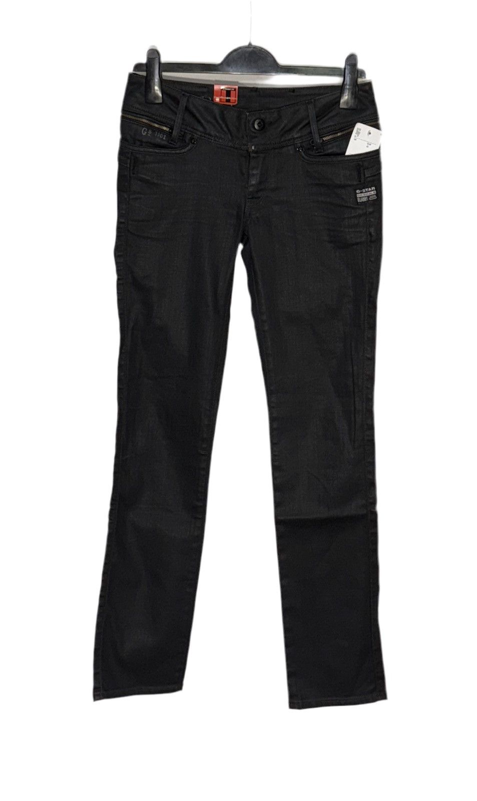 G-Star Pants G-Star Raw Size 26" / US 2 / IT 38 - 1 Thumbnail