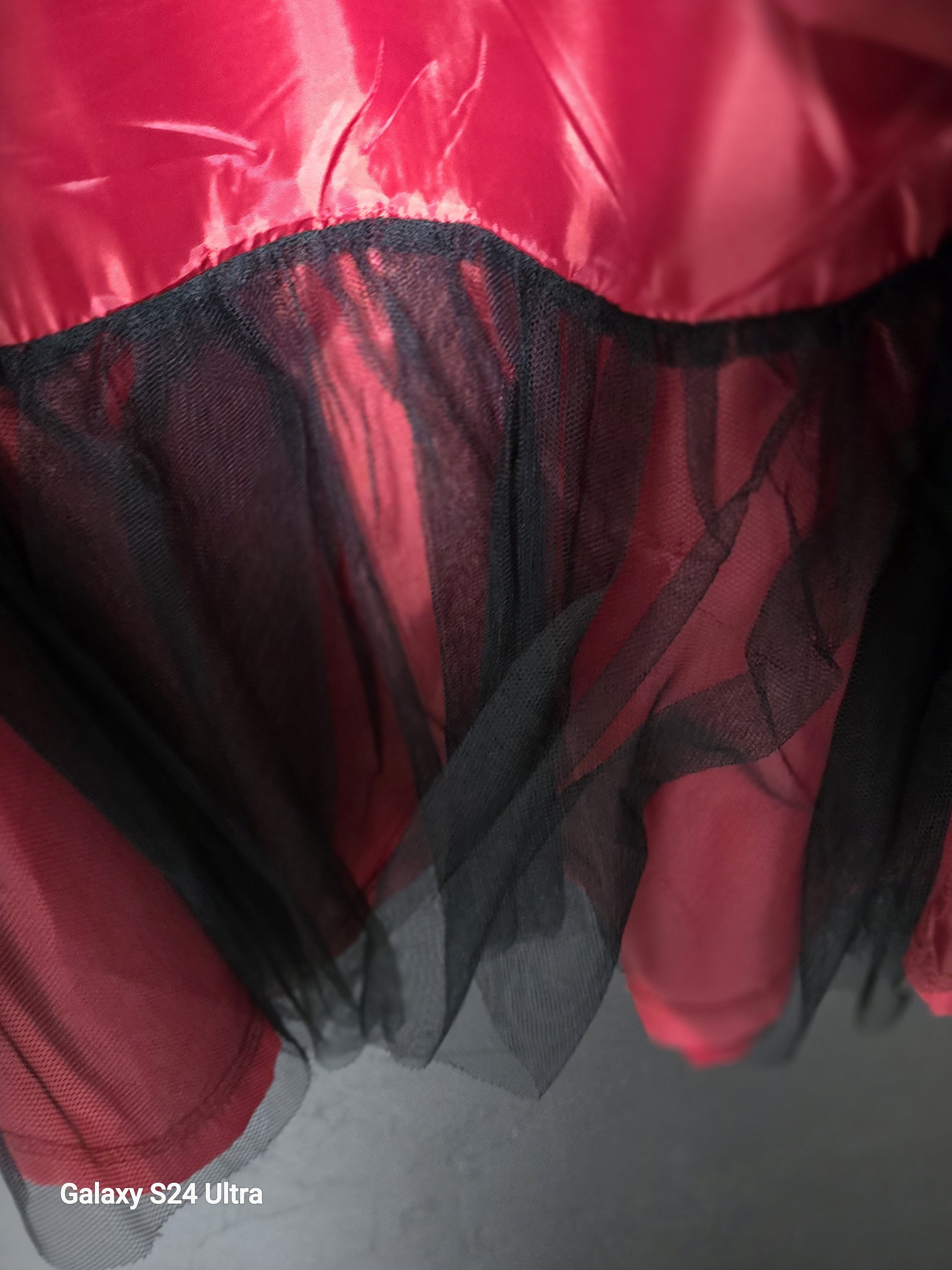 Other elegant carnival dress Size S / US 4 / IT 40 - 5 Thumbnail