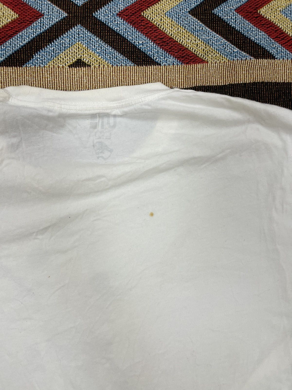 Japanese Brand × Uniqlo UNIQLO NARUTO SHIRT L Size US L / EU 52-54 / 3 - 5 Thumbnail