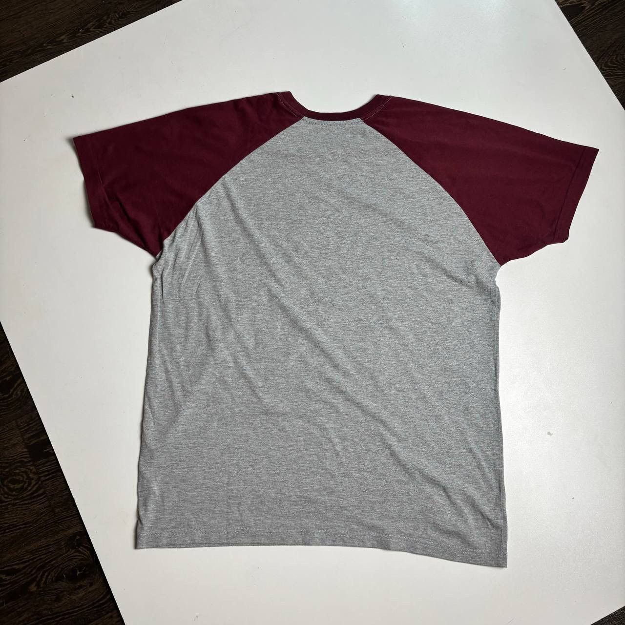 Hard Rock Cafe Hard Rock Cafe Kota Kinabalu T-shirt Size:L Size US L / EU 52-54 / 3 - 2 Thumbnail