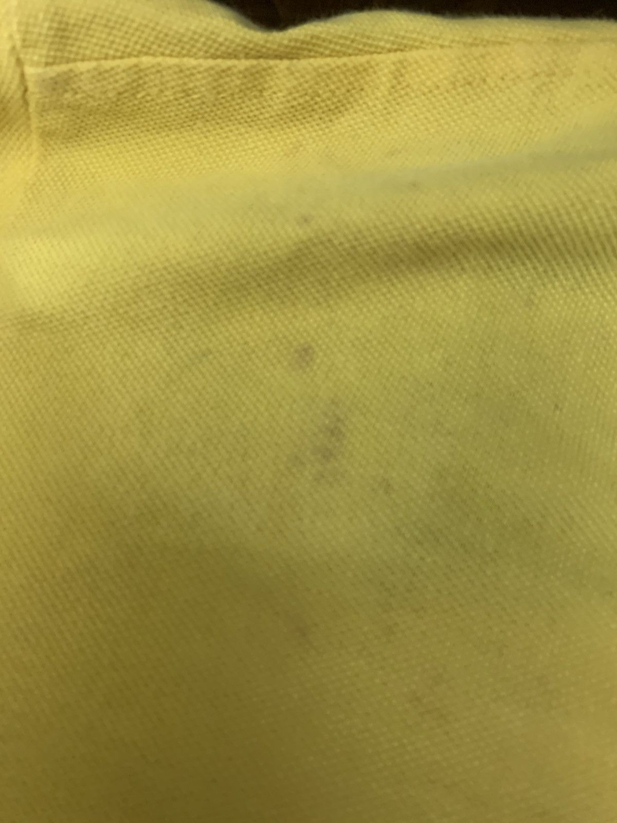 Polo Ralph Lauren Polo shirt Size US M / EU 48-50 / 2 - 13 Thumbnail