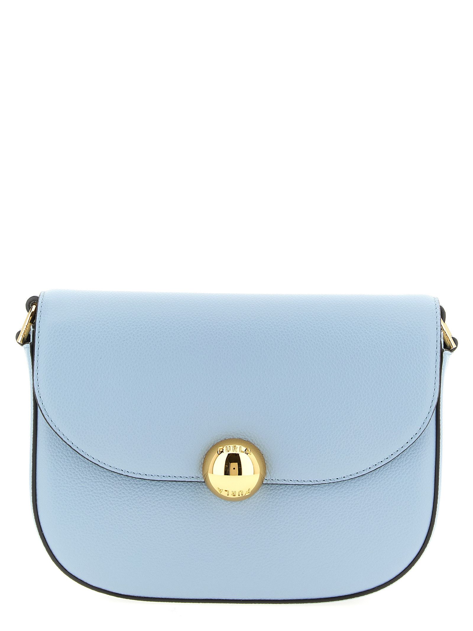 Furla 'Furla Moonlight' small crossbody bag Size ONE SIZE - 1 Thumbnail