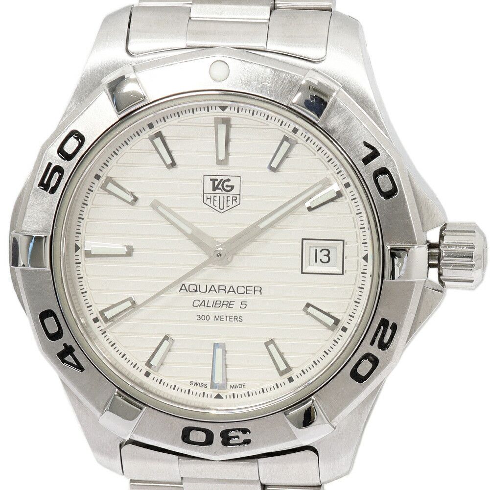 Supreme x Emilio Pucci Bandana Box Logo Tee Black