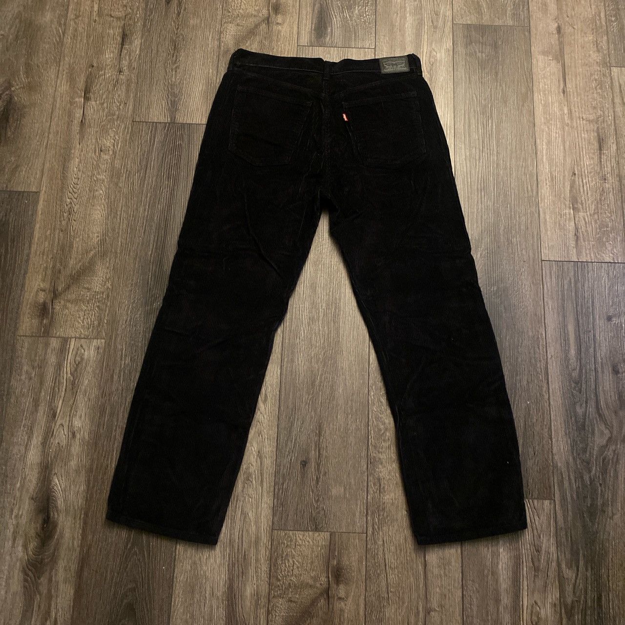 Levi's Levi Jeans Size US 31 - 5 Thumbnail