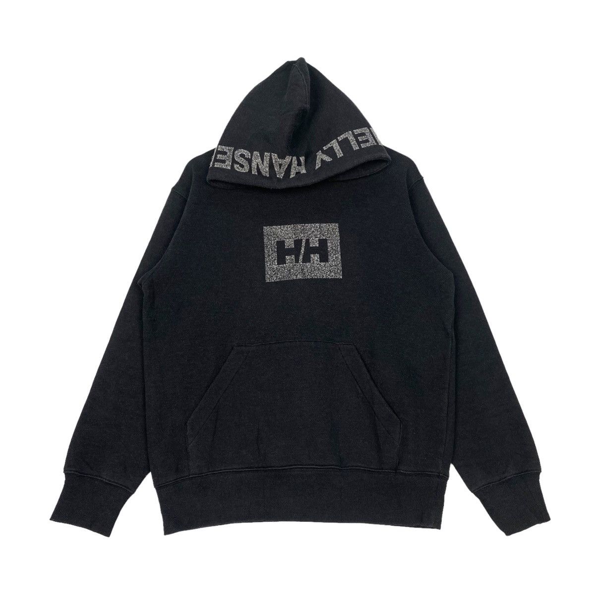 Helly Hansen Helly Hansen Hoodie Size US M / EU 48-50 / 2 - 1 Thumbnail