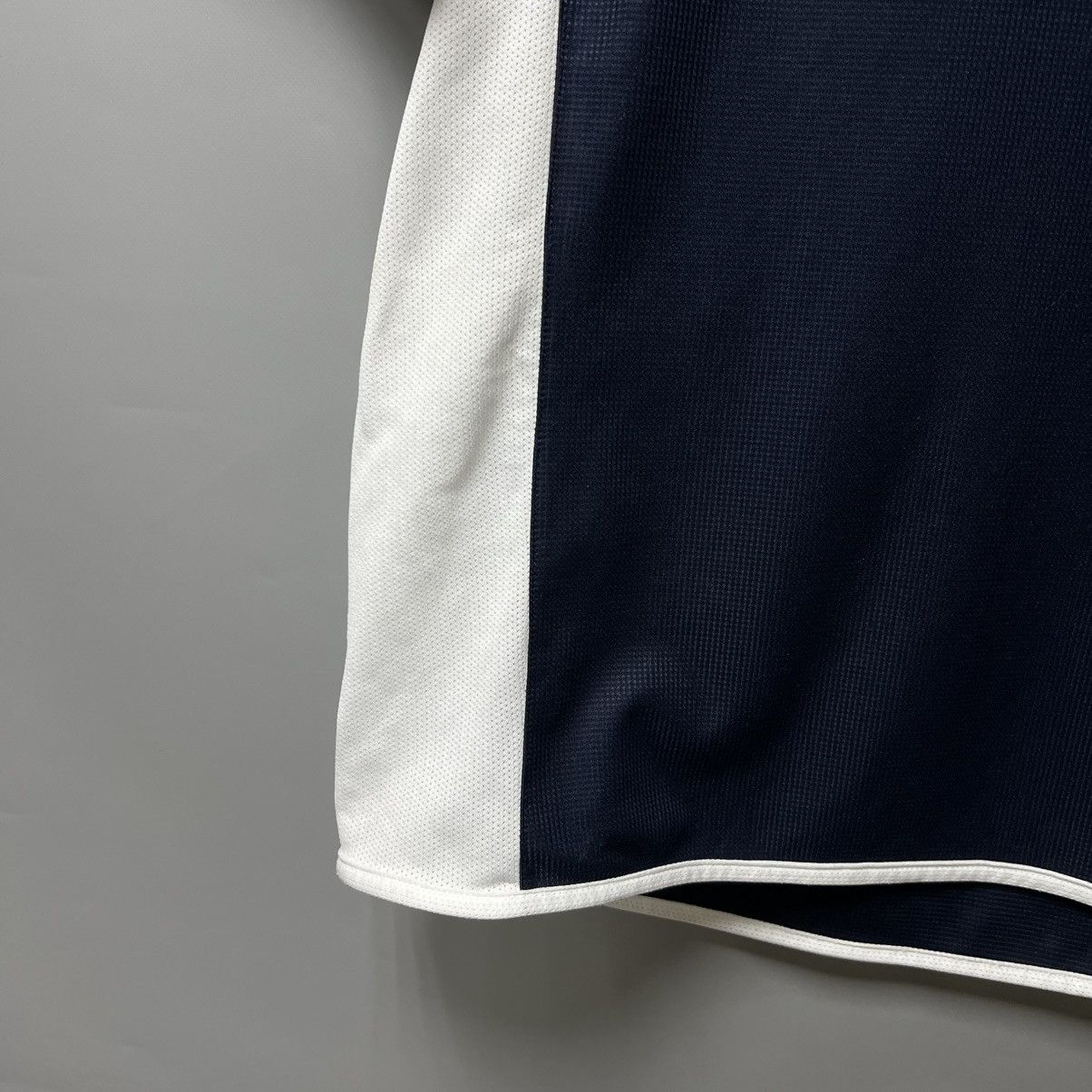Umbro × Vintage Vintage Umbro England T Shirt Tee y2k Size US M / EU 48-50 / 2 - 6 Thumbnail