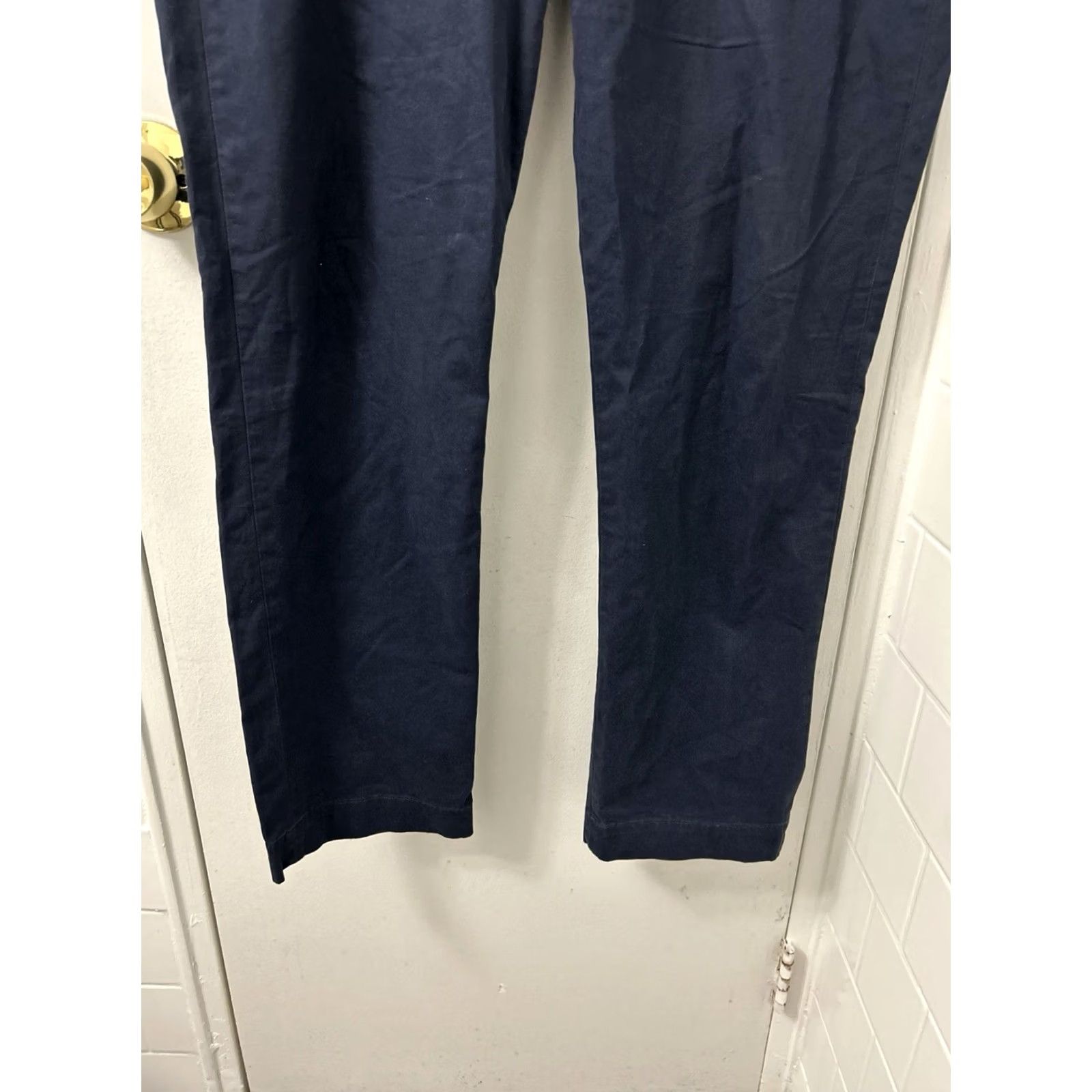 Polo Ralph Lauren VINTAGE? No. Size US S / EU 44-46 / 1 - 7 Thumbnail