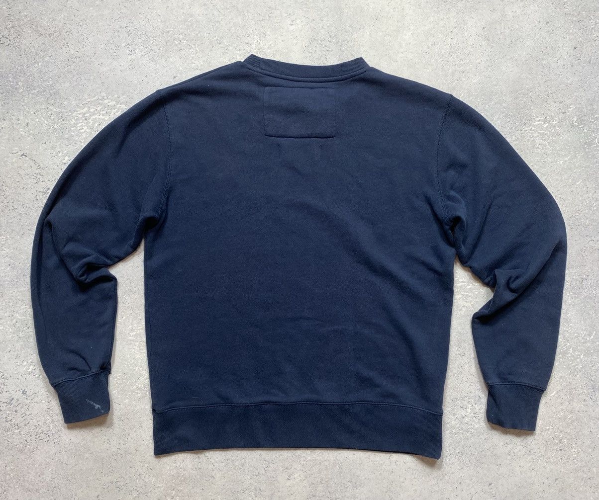Other Y2K School of Hard Knocks Sweatshirt Size Large Size US L / EU 52-54 / 3 - 3 Thumbnail
